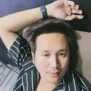 p_tronas