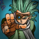 Discord Avatar