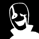 avatar NoTier