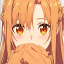 sekizai