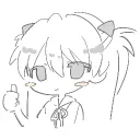 leon0626