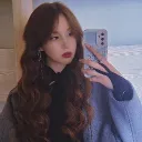 thisistheway