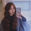 thisistheway