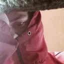 alexey02