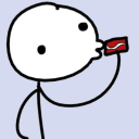 sw1m204#8224's avatar