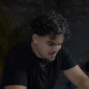 mehdi_scalify