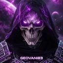 geovani83