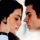 𝓓𝓪𝓻𝓷𝓮𝓼𝓼𝓦𝓸𝓵𝓯🐺