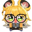 mitshe