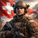 sbc_svendecho