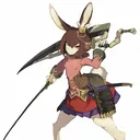 mitneko_albinia