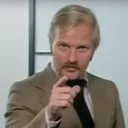 jukka.cs