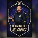 Z_ARC's Avatar