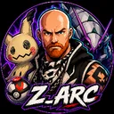 Z_ARC's Avatar