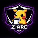 Z_ARC's Avatar