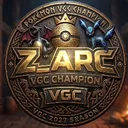 Z_ARC's Avatar