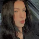 alexmiichalo