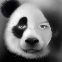 pandagamer0987