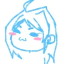 _ohmrice
