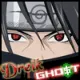 drakmour