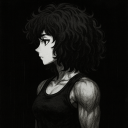 avatar 𝐊𝐚𝐦𝐢𝐌𝐨𝐦𝐢𝐢