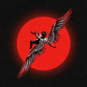 avatar 𝗶𝗰𝗮𝗿𝘂𝘀