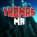 thomasmr