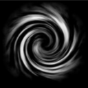 drfaster