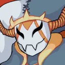aurpheus_pixel