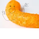 inombreble