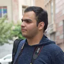 soroush.t