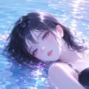 _4ss4ss1n