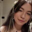 simplyjade