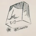 jinseok94