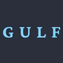 gulftrading