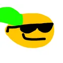 ogmoe