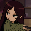 avatar Madi