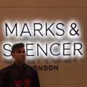 sencersever