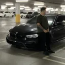 thegbl