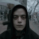 many_dev