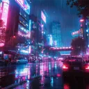 zix_3