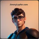 jimmylupfer