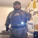 semperfidelis4055