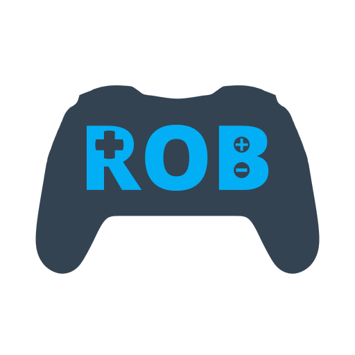 Bot icon