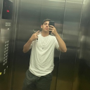 luisflavio_ftv