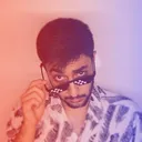 farhan_am