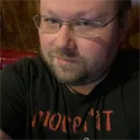 jmspencer
