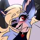 aliceyumaki