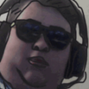 zappxr's Avatar