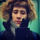 gamebreath